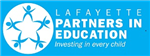 Lafayette Partners in Education 