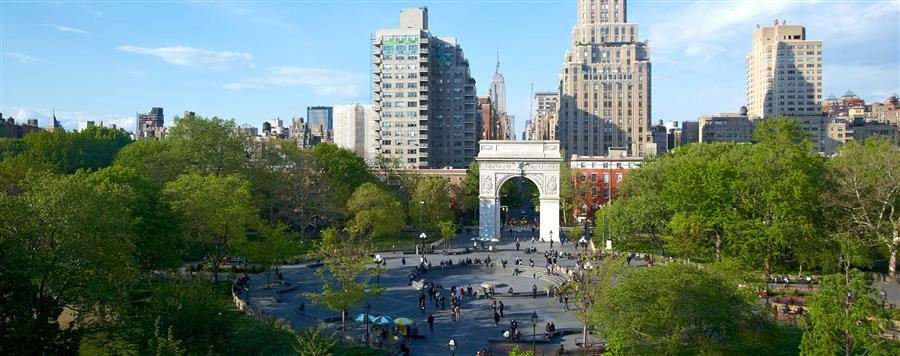 NYU NYU