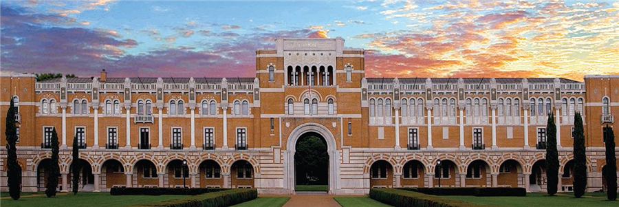 NYU NYU
