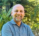 Paul Chopra