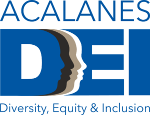 dei dei